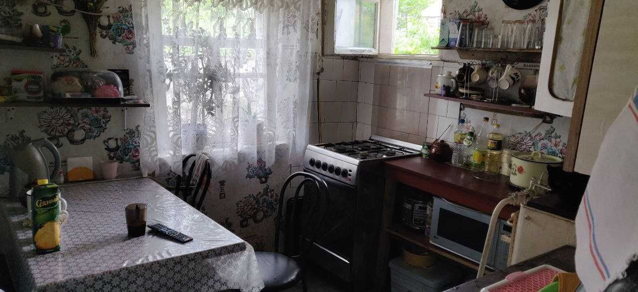 Продам отдельно стоящий дом в Диевке-1.