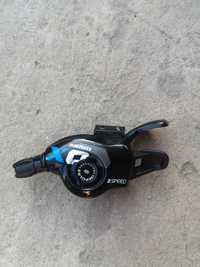 Manetka Sram X0 2s