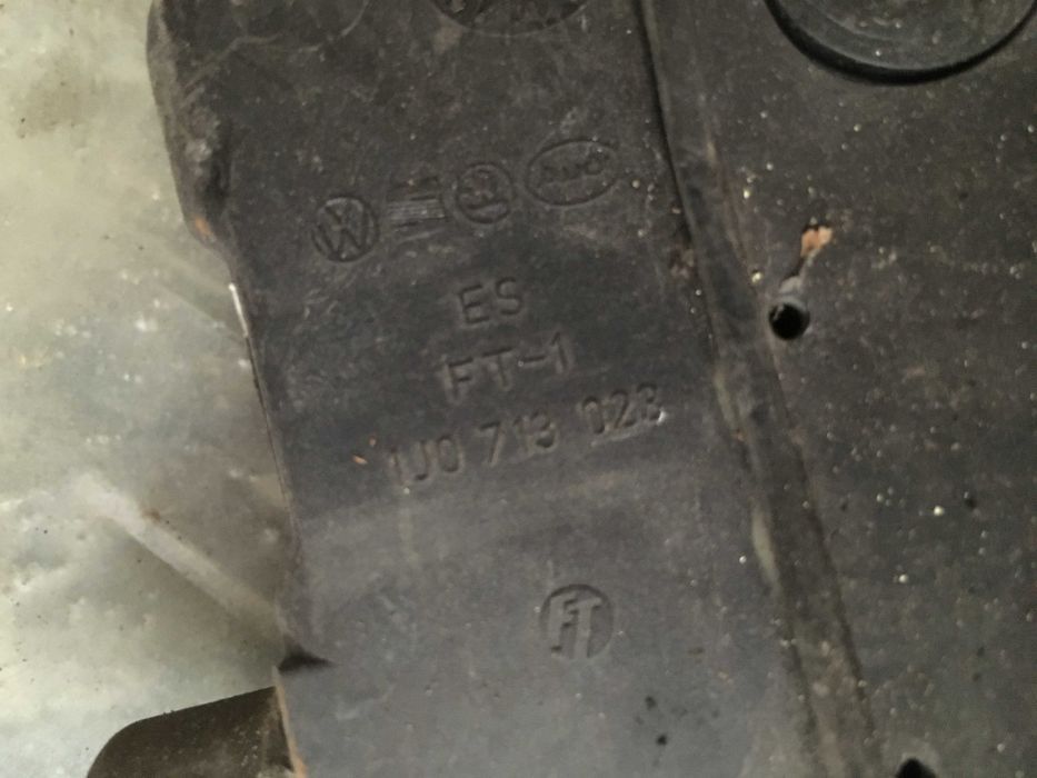 Seat Leon Toledo Skoda Octavia Golf Bora Lewarek biegów Automat