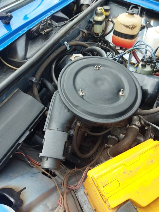 Продам ваз21043 2005 г.в