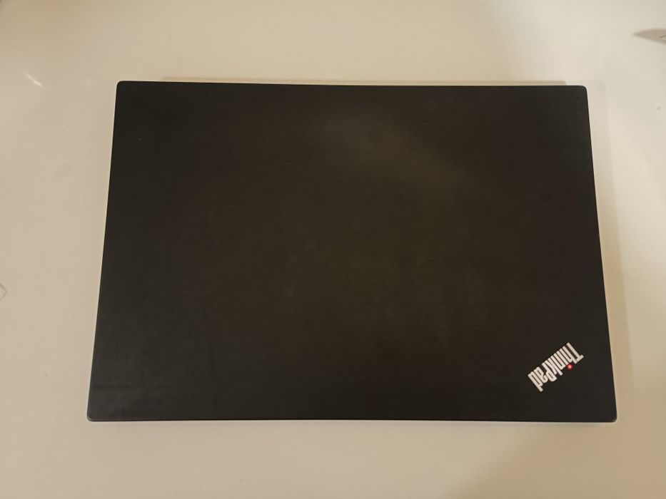 Lenovo T14 G1 Thinkpad 10th gen Tatil teclado  PRT