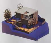 Moradia Isolada T3 c/ Piscina
