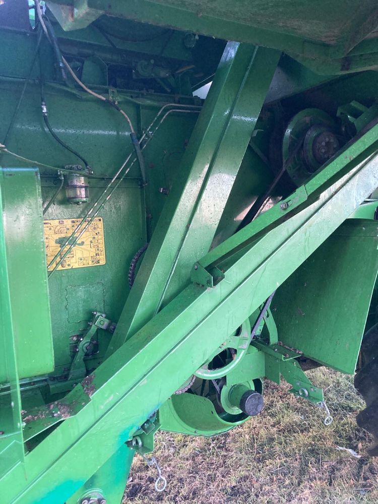 Продам Джон Дір 1042