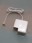 Carregador Apple 60w magsefe 2 original