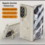 Samsung Z FOLD 6. Obudowa. Case.
