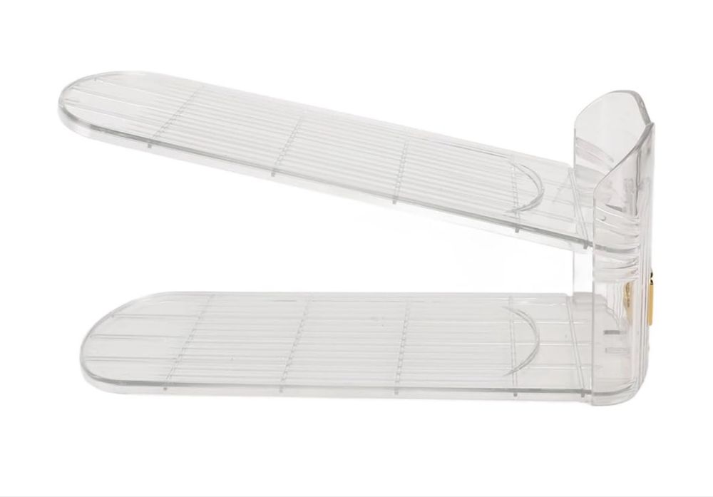 Stojak na 10 par butów .