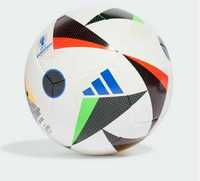 Adidas Euro 24 Trainingsball