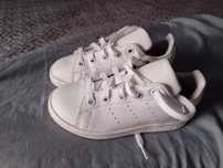 Ténis adidas smith