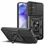 etui CamShield Slide Case do Samsung: A15 A16 A25 A35 A36 A55 A56 S25