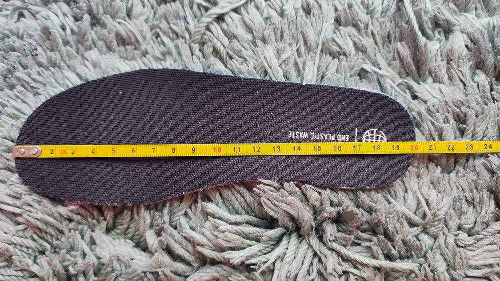 Кросівки Adidas Grand Court 2.0, 31 р., 19-20 см