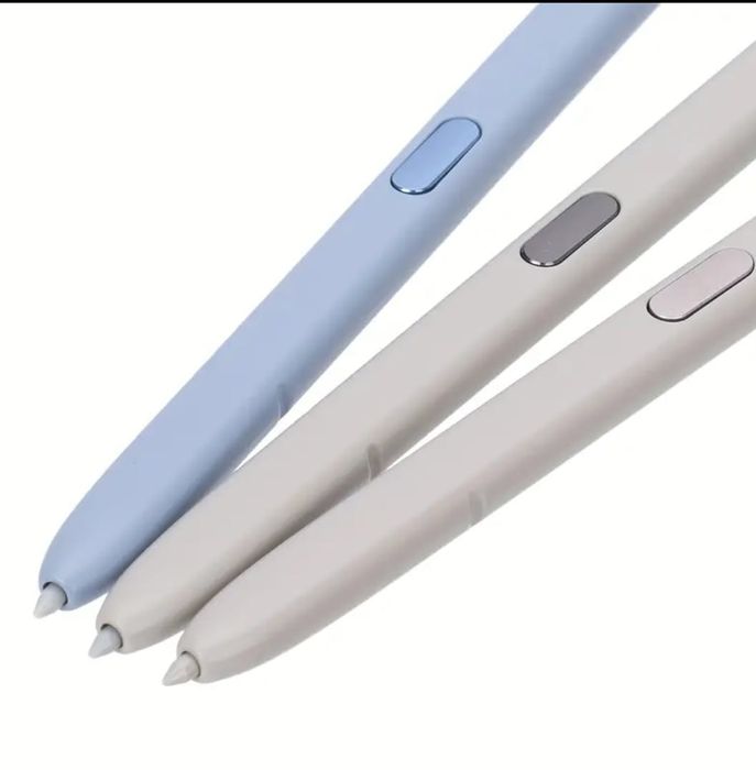 Стилусы SAMSUNG S20 Ultra, S 21, S22 ,S23,S24,S25 ULTRA в ассортименте