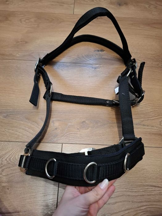 Nowy kawecan full / xfull