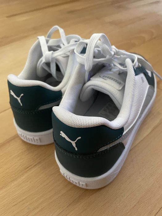 Кросівки Puma Caven 2.0