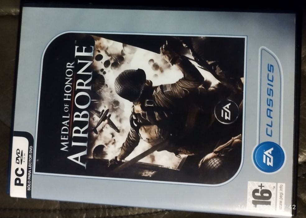 3 jogos para computador