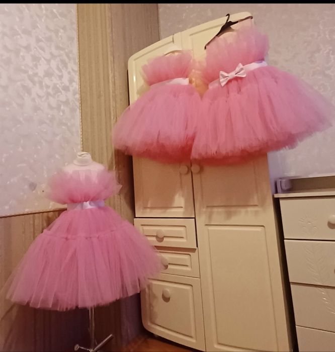 Прокат новорічних костюмів