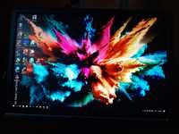 LCD монітор ASUS 20"