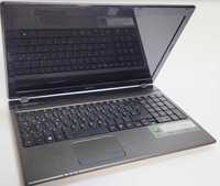 Laptop ACER ASPIRE 5560