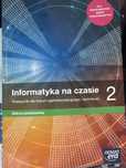 Informatyka na czasie 2