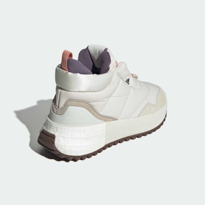 Adidas X_PLRBOOST Розмір 9,5, 39-40.