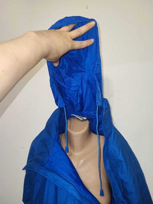 Лижний комбінезон PLAYCREW L М гірськолижний зимовий