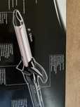 Lokowka do wlosow Babyliss