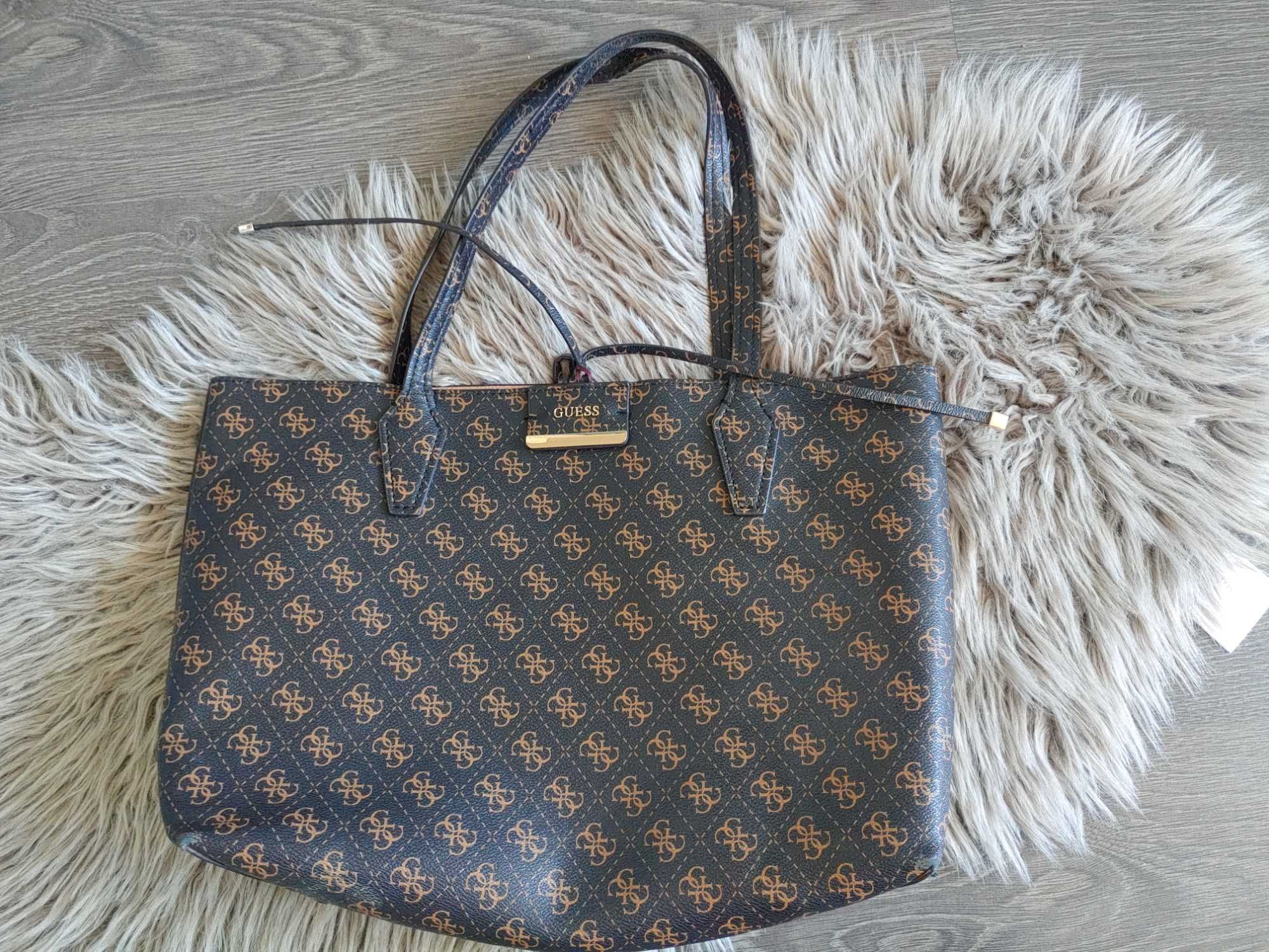 Shopper Guess Bobbi