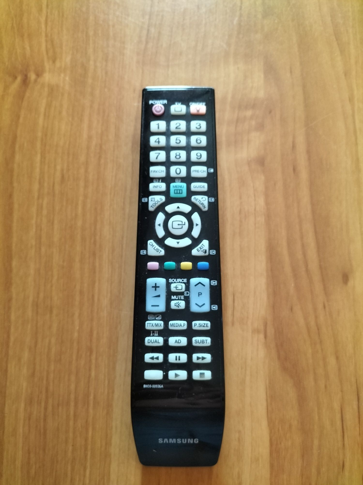 Tv Samsung 43 cale