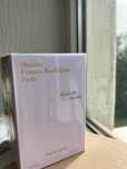 Maison Francis Kurkdjian - Gentle fluidity Silver 70мл