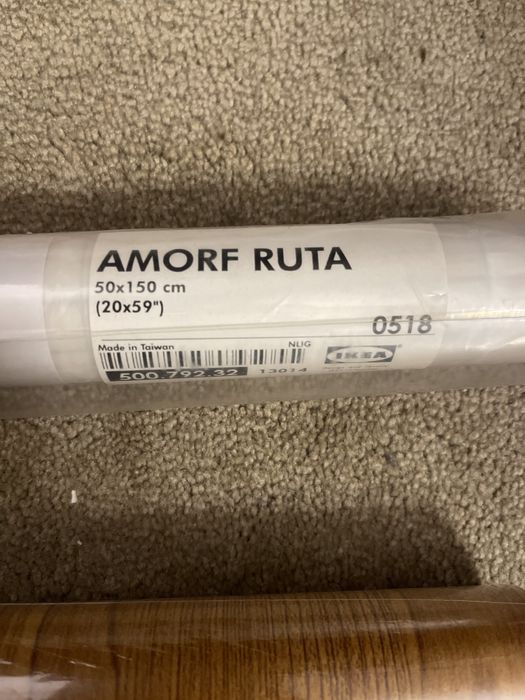 Peliculas autocolante