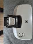 Szczotka Electrolux Ergo Rapido