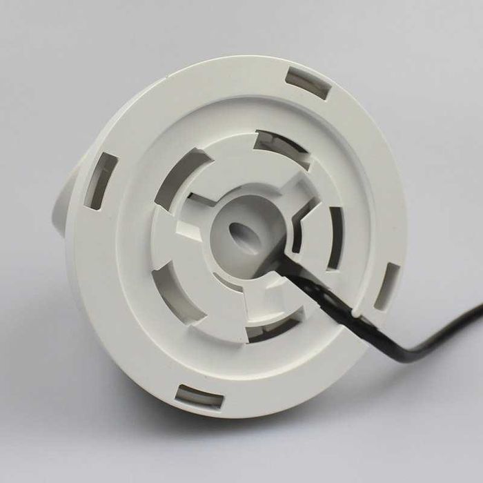 Камера відеоспостереження вулична 5Мп PoE IP камера Reolink RLC-520A