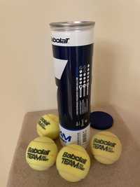 Теннисные мячи Babolat