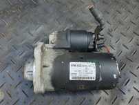 VW AG 1.0 1.4 1.6 ROZRUSZNIK 085911023E 63223039 DENSO ORYGINAŁ CADDY II LUPO POLO SEAT AROSA CORDOBA IBIZA II INCA