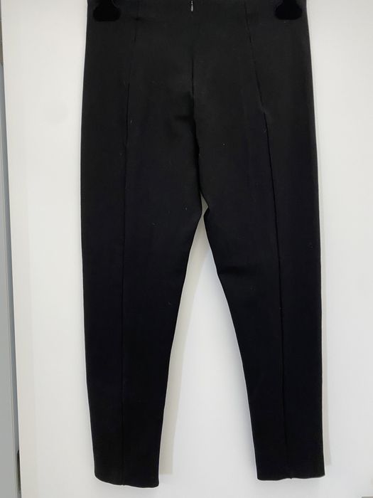 PORTES GRÁTIS - Leggins PLEASE