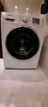 Pralka Samsung WF60F4EEW2W