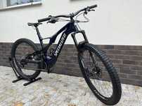 Rower e-bike Specjalized Comp Carbon