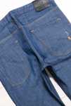 Męskie jeansy Scotch and Soda Phaidon Amsterdam spodnie jeansowe 33/32