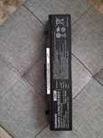 Bateria do laptopa Samsung NP300E5A