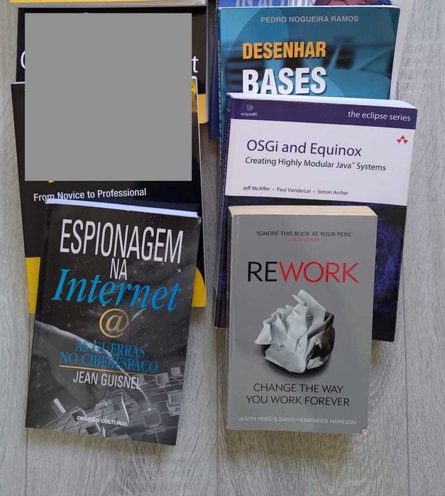 Programming and Internet Books64285780629633120