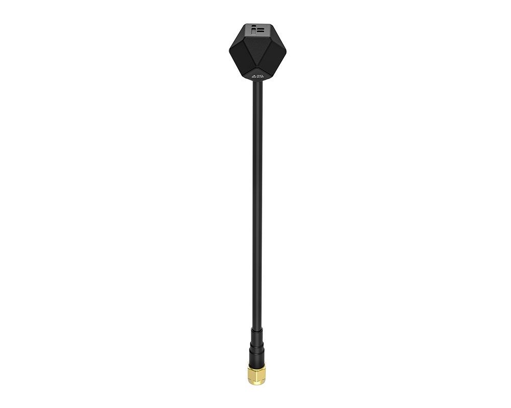 Антена iFlight 4.9ghz