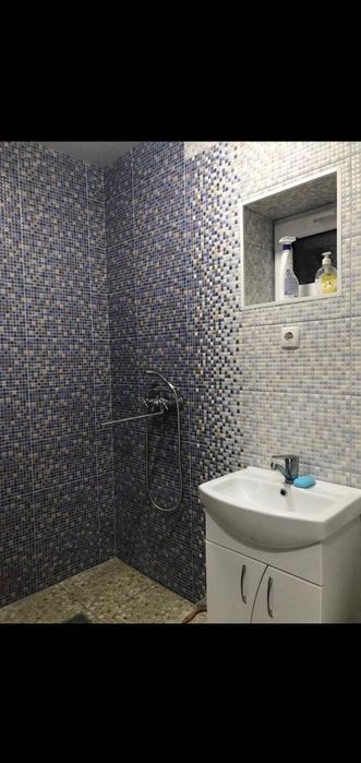 Оренда частини будинка на Заріччі з АО