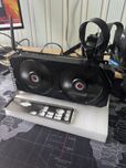 Комлект I3 10100F / H470M / 16GB / GTX1660S