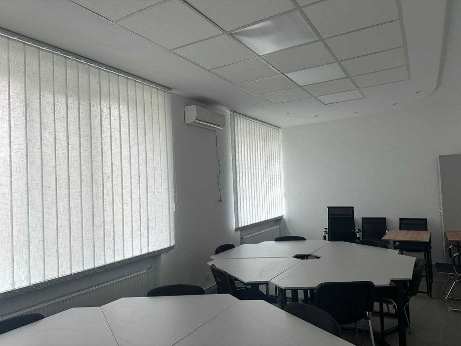 Жалюзи на кухню, спальню. Жалюзі на замовлення. Жалюзи на окна