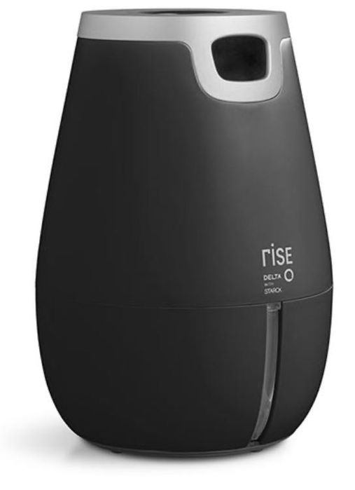 Máquina Café Rise by Delta Q