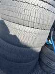 Шини michelin 315/70 r22.5