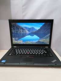 Ноутбук 14" Lenovo ThinkPad T430