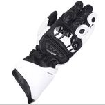 Мото перчатки Alpinestars Gp pro