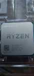 Procesor ryzen 5 2600
