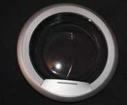 Drzwi pralki Whirlpool AWOC 51003 SL.