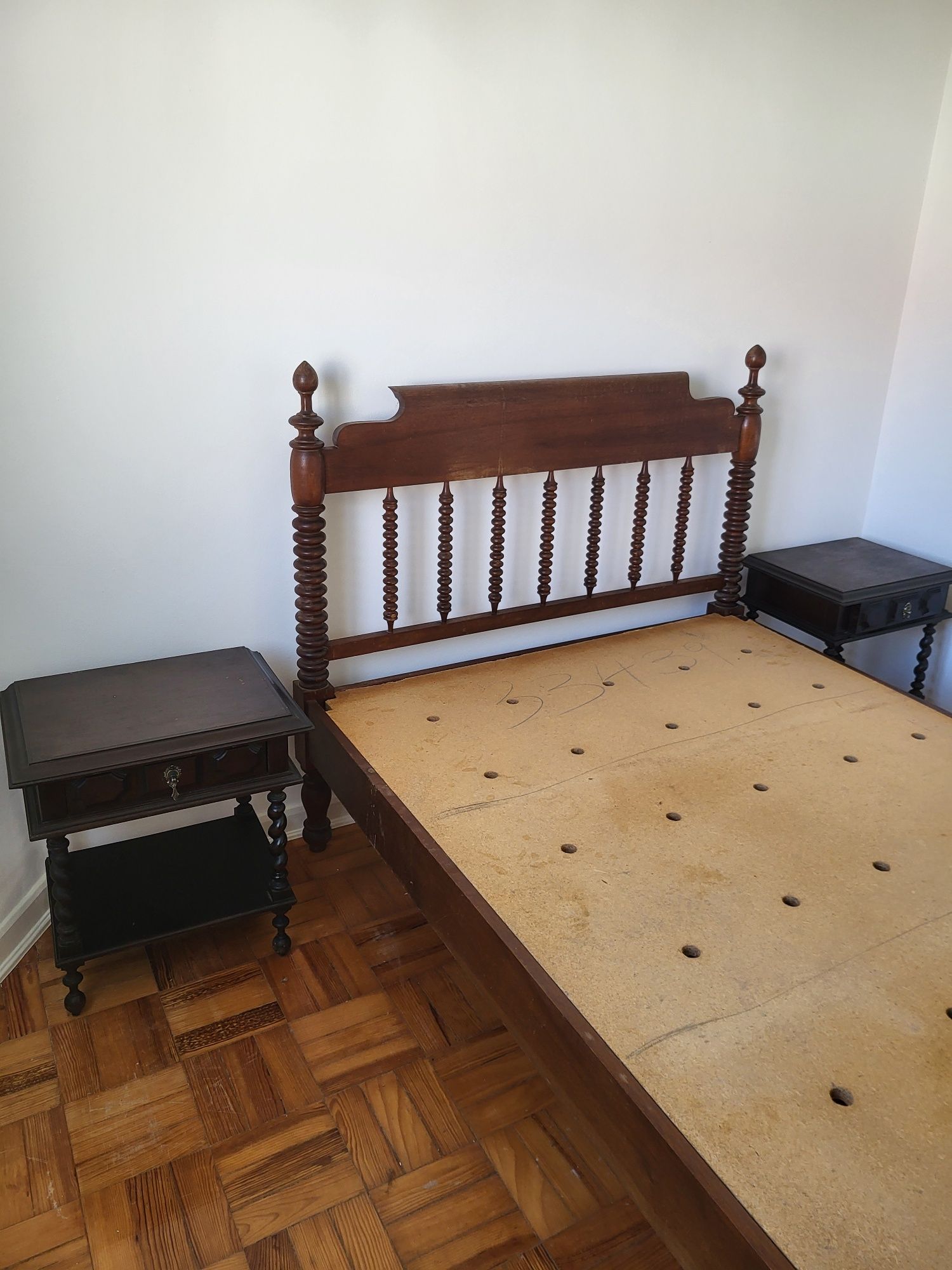 Moradia T4 Carregal do Sal